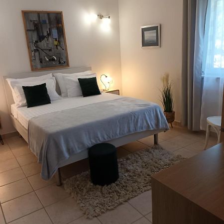 Kuca Za Odmor Maka Villa Kucice Luaran gambar