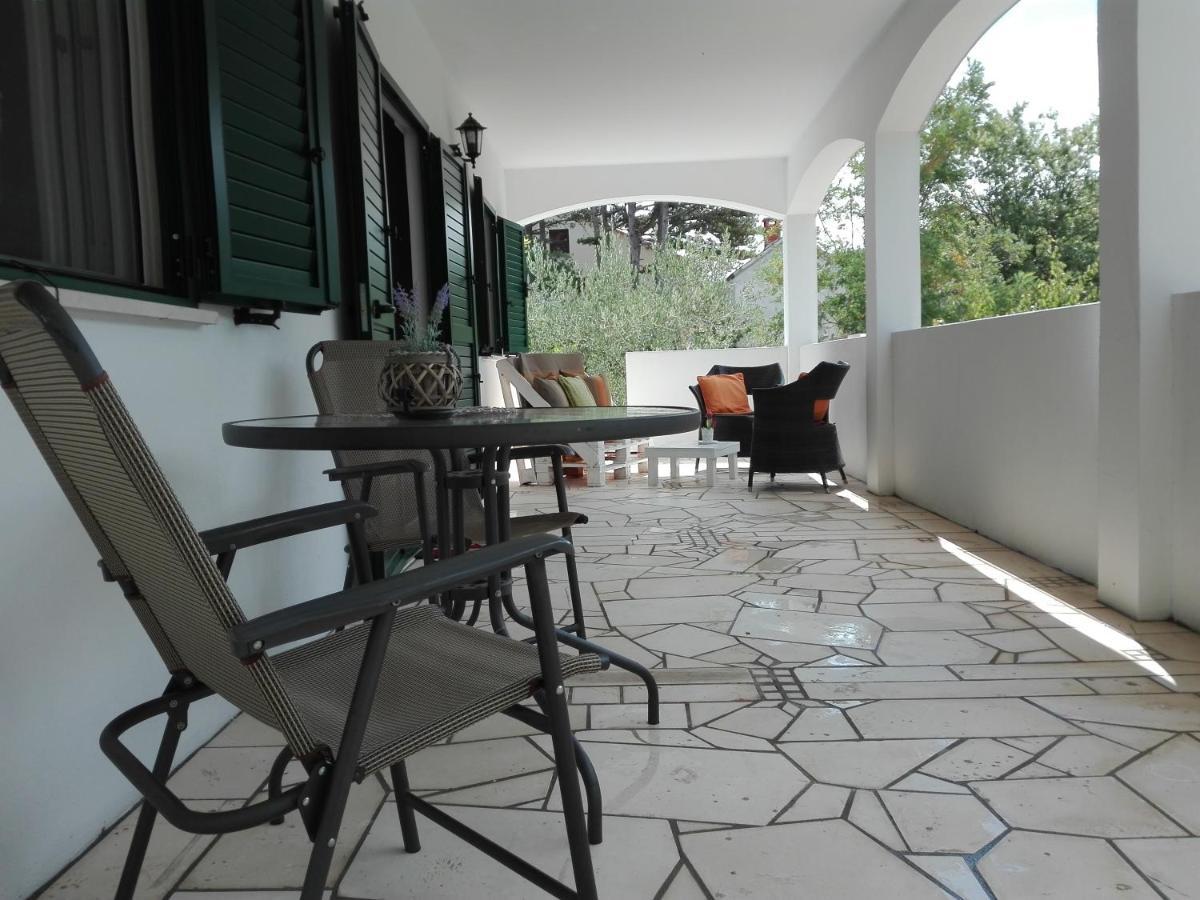 Kuca Za Odmor Maka Villa Kucice Luaran gambar